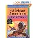 Ashley Bryan's ABC of African American Poetry