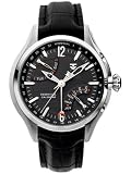 300 Series Perpetual Calendar