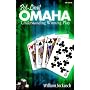 Pot-Limit Omaha: Understanding Winning Play
