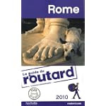 Rome 2010