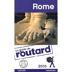 Rome 2010