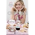 Cupcake Club (eNewton Narrativa)