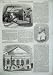 1856 CORN EXCHANGE BOSTON HENRY CORT MERRIMAC CANON