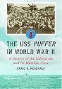 The USS <I>Puffer</I> in World War II