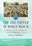 The USS <I>Puffer</I> in World War II