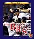 The Boston Red Sox (Team Spirit Book)