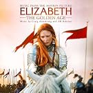 Elizabeth - The Golden Age