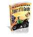 Your ATV Guide - What You Need to Know Before You Buy