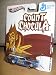 2011 Hot Wheels General Mills Count Chocula '70 Chevelle SS Wagon Light Blue_s-1