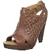 Matisse Women's Hendrix Slingback Sandal