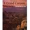 Recommended Reads for Family Travel to the Grand Canyon