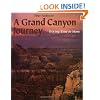A Grand Canyon Journey: Tracing Time in Stone (First Books--Earth & Sky Science)