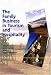 Book The Family Business in Tourism and Hospitality (Cabi Publishing)