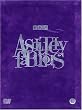 ABSOLUTELY FABULOUS - complete series 1 to 5 & Gay - 8 disc DVD collection box set incl bonus material [IMPORT]