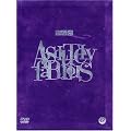 ABSOLUTELY FABULOUS - complete series 1 to 5 & Gay - 8 disc DVD collection box set incl bonus material [IMPORT]