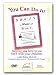 You CAN Do It! - Spell to Write and Read