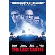 The Last Castle