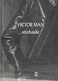 Attebasile