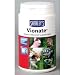 Sherleys Vionate 120g For Dogs and Cats Vitamins
