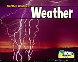 Weather