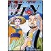 Jin, Tome 16 :