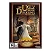 The Ugly Prince Duckling (PC Games)