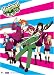 Negima Group Wall Scroll GE9687_s-1