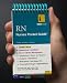 Informed RN Nurses Pocket Guide 1st Edition (In stock) - Quantity 2