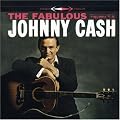 The Fabulous Johnny Cash