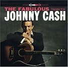 The Fabulous Johnny...