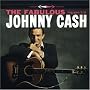 The Fabulous Johnny Cash