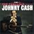 The Fabulous Johnny Cash