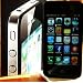 iPhone 4 16Go (Noir)