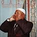 Amazon MP3: Ey Gonul Yari Iste bei MP3-Downloads zum Namen: 51vhLS5SkLL._SL75_