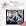 The Violin Sonatas: "Kreutzer" / "Spring"