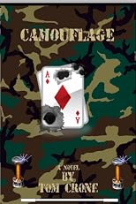 Camouflage