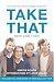"Take That": Inside the Biggest Comeback in British Pop History