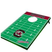 Wild Sales South Carolina Gamecocks Tailgate Toss