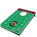 South Carolina Gamecocks Tailgate Toss