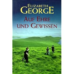 Auf Ehre und Gewissen