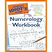 The Complete Idiot's Guide Numerology Workbook (Complete Idiot's Guide to)