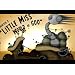 51vhM%2B2KoSL. AA75  World of Goo
