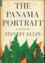 The Panama Portrait