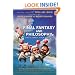 Final Fantasy and Philosophy: The Ultimate Walkthrough (The Blackwell Philosophy and Pop Culture Series)