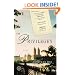 The Privileges: A Novel (Random House Reader's Circle)