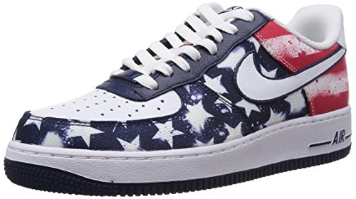 Air Force Basket Nike Homme Amazon Nike Mens Air Force Basketball