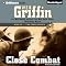 Close Combat: The Corps Series, Book 6