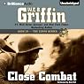 Close Combat: The Corps Series, Book 6