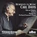 Davis: Heroines in Music