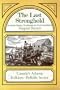 The Last Stronghold: Scottish Gaelic Traditions in Newfoundland